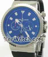 Stainless Steel watch in www yerwatch com