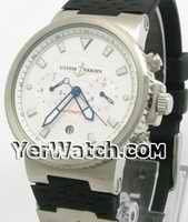 Stainless Steel watch in www yerwatch com