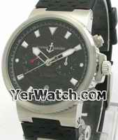 Stainless Steel watch in www yerwatch com