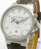 Stainless Steel watch in www yerwatch com