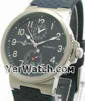 Stainless Steel watch in www yerwatch com