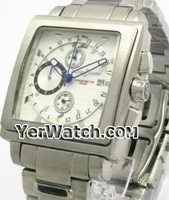 Stainless Steel watch in www yerwatch com