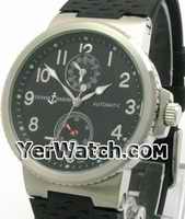 Stainless Steel watch in www yerwatch com