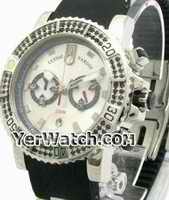 Stainless Steel watch in www yerwatch com