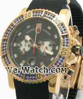 Stainless Steel watch in www yerwatch com