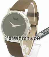 Stainless Steel watch in www yerwatch com