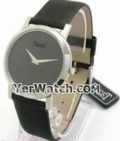 Stainless Steel watch in www yerwatch com