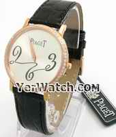 Stainless Steel watch in www yerwatch com