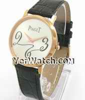 Stainless Steel watch in www yerwatch com