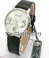 Stainless Steel watch in www yerwatch com