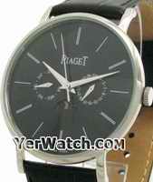 Stainless Steel watch in www yerwatch com