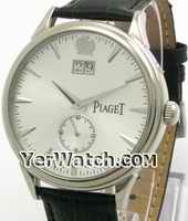 Stainless Steel watch in www yerwatch com