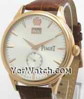 Stainless Steel watch in www yerwatch com