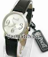 Stainless Steel watch in www yerwatch com