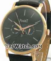 Stainless Steel watch in www yerwatch com