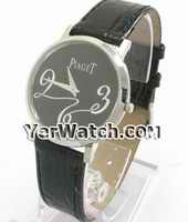 Stainless Steel watch in www yerwatch com