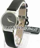 Stainless Steel watch in www yerwatch com