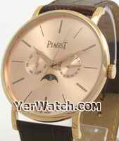 Stainless Steel watch in www yerwatch com