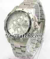 Stainless Steel watch in www yerwatch com