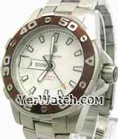 Stainless Steel watch in www yerwatch com