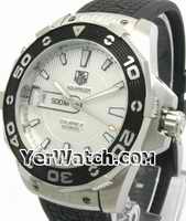 Stainless Steel watch in www yerwatch com