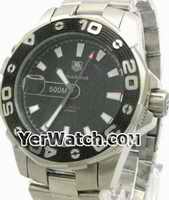 Stainless Steel watch in www yerwatch com