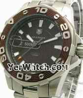 Stainless Steel watch in www yerwatch com