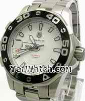 Stainless Steel watch in www yerwatch com