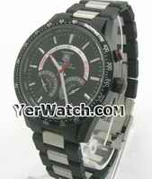 Stainless Steel watch in www yerwatch com