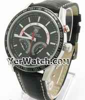 Stainless Steel watch in www yerwatch com