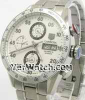 Stainless Steel watch in www yerwatch com