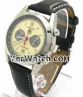 Stainless Steel watch in www yerwatch com