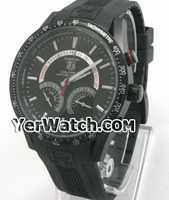 Stainless Steel watch in www yerwatch com