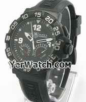 Stainless Steel watch in www yerwatch com