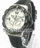 Stainless Steel watch in www yerwatch com