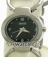 Get FREE Jewelry/Pen/Watch on www yerwatch com 