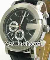 Get FREE Jewelry/Pen/Watch on www yerwatch com 