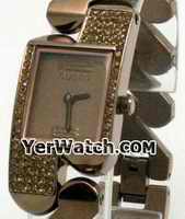 Get FREE Jewelry/Pen/Watch on www yerwatch com 