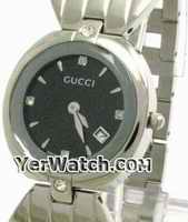 Get FREE Jewelry/Pen/Watch on www yerwatch com 