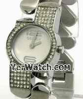 Get FREE Jewelry/Pen/Watch on www yerwatch com 