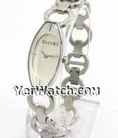 Get FREE Jewelry/Pen/Watch on www yerwatch com 