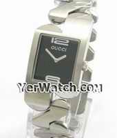 Get FREE Jewelry/Pen/Watch on www yerwatch com 