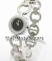 Get FREE Jewelry/Pen/Watch on www yerwatch com 