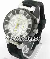 Get FREE Jewelry/Pen/Watch on www yerwatch com 