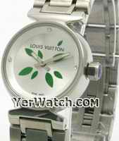 Get FREE Jewelry/Pen/Watch on www yerwatch com 