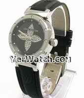 Get FREE Jewelry/Pen/Watch on www yerwatch com 