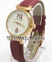 Get FREE Jewelry/Pen/Watch on www yerwatch com 