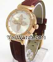 Get FREE Jewelry/Pen/Watch on www yerwatch com 