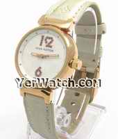 Get FREE Jewelry/Pen/Watch on www yerwatch com 