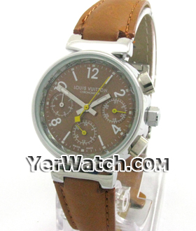 Get FREE Jewelry/Pen/Watch on www yerwatch com 